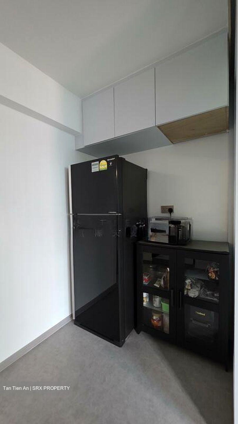 Blk 190 Punggol Central (Punggol), HDB 5 Rooms #502359461